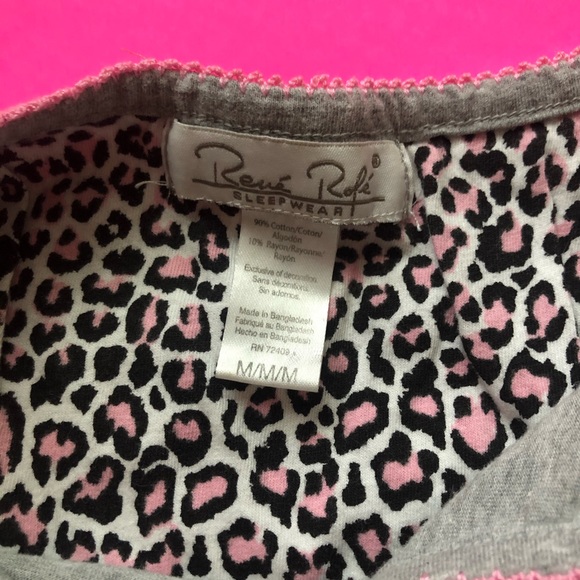 SOLD - Picture 5 of 5